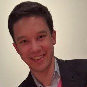 Daniel Bredesen - Twitter Profile Picture of Daniel Bredesen (@Daniel_bredesen) on Twitter