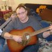 Profile Picture of James Mowrey (@shamusfionne) on Youtube
