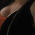 Profile Picture of Corene Linebarger (@corene.linebarger) on Facebook