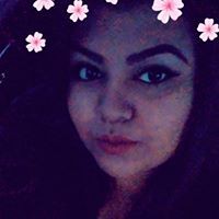 Profile Picture of Jasmine Zepeda (@jasmine-zepeda-7) on Quora
