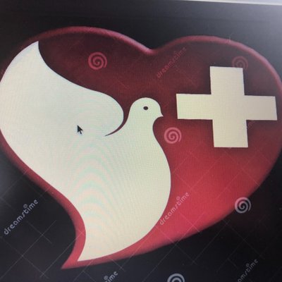 Profile Picture of Selam Health (@SelamAbraham3) on Twitter