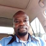 Profile Picture of Don Kofi Amet (@donkofi_amet) on Instagram