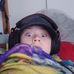 Profile Picture of Christian Harzinski (@Christian-Harzinski) on Facebook