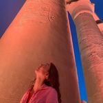 Profile Picture of Francesca (@francescanolliph) on Instagram