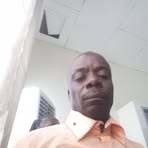 Profile Picture of Augustin Yapi (@Augustin-Yapi) on Facebook