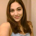 Profile Picture of Jessica Breitkreutz (@jessica.breitkreutz.12) on Facebook