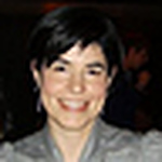 Profile Picture of Natasa Simovic (@natasa simovic) on Flickr