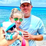 Profile Picture of Steven Boswell (@steve.usvi) on Instagram