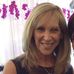 Profile Picture of Roberta Bornstein Lebowitz Lasky (@roberta.bornsteinlebowitz) on Facebook