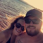 Profile Picture of AJ Muller (@ajmuller04) on Instagram