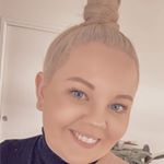 Profile Picture of Karlee (@karleewall) on Instagram