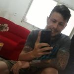 Profile Picture of Albert Souza (@albert_souza_3030) on Instagram