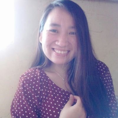 Jeanny Rose - Twitter Profile Picture of Jeanny Rose (@JajeJeanny) on Twitter