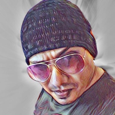 Profile Picture of Adan Raj Malik (@AmRajMalik) on Twitter