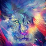 Profile Picture of Gregorio suarez (@grego_suarez_p) on Instagram