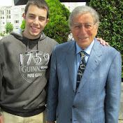 MarkMarrone Films - Youtube Profile Picture of MarkMarrone Films (@markmarronefilms7337) on Youtube