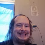 Profile Picture of Jeffrey Steel (@Jeffrey-Steel) on Facebook