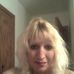 Profile Picture of Stacie Priester (@stacie.priester.3) on Facebook