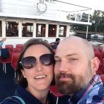 Profile Picture of Jeff Spry (@spryjeff) on Instagram