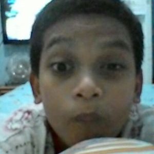 Profile Picture of Thomas Putra (@thomasputra99) on Twitter