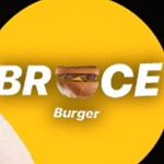 Profile Picture of Bruce American Burger (@bruce_americanburgerpremium) on Instagram