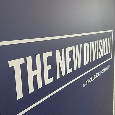 Profile Picture of Jonas Borglin (@JonasBorglin) on Twitter