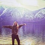 Profile Picture of Allison Denomy (@allisondenomy) on Instagram