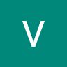 Profile Picture of Veena Hukerikar (@reachatveenah) on Pinterest