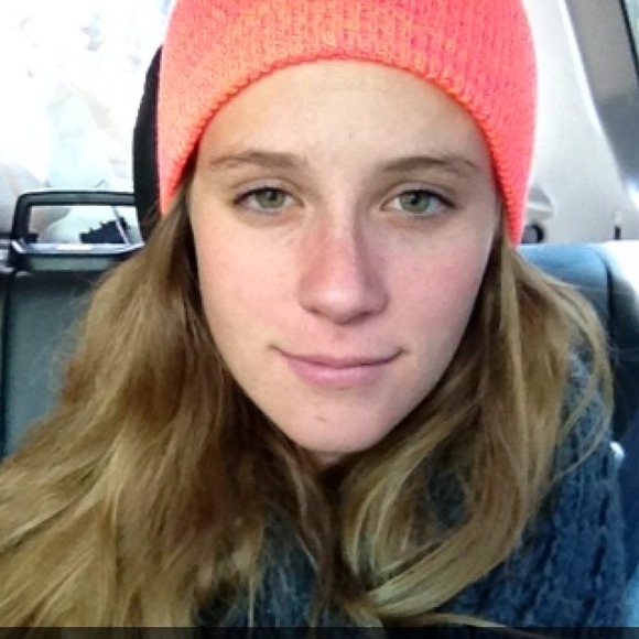 Profile Picture of Chawn Savoie (@chawnsavoie) on Poshmark