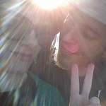 Profile Picture of Mike Spencer (@itismiketime) on Flickr