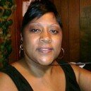 Profile Picture of Debra George (@debra.george34) on Instagram