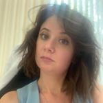 Profile Picture of Юлия Монахова (@mona_yuliia) on Instagram