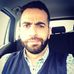 Profile Picture of Mohammad Shehadeh (@mohammad.shehadeh.7393) on Facebook