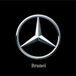 Profile Picture of Jayren - Sales Executive (@mercedesbrunei.jayren) on Instagram