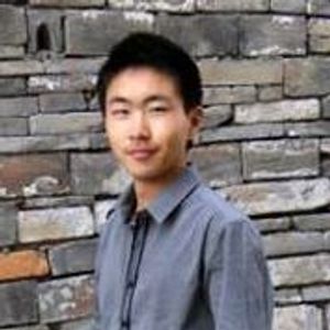 Profile Picture of James Wang (@noodles518) on Myspace