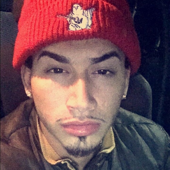 Profile Picture of Kevin Pitre (@smoooveguy) on Poshmark