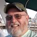 Profile Picture of Robert Allen Miller (@robert.a.miller.7186) on Facebook