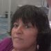 Profile Picture of Pamela Marble (@pamela.marble.31) on Facebook