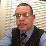 Profile Picture of Jose Morell (@jose_wfg) on Instagram