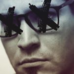 Profile Picture of Sean Padilla (@seanmichaelpadilla) on Instagram