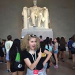 Profile Picture of Noel Hendrickson For President (@noel4president) on Instagram