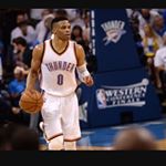 Profile Picture of michael_hegger (@michael_hegger) on Instagram