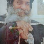 Profile Picture of Maria Eskander (@eskandermaria) on Instagram