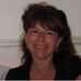 Profile Picture of Jocelyne Cadrin (@jocelyne.cadrin) on Facebook