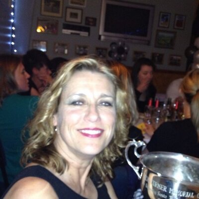 Profile Picture of Paula Kearns (@KearnspPaula) on Twitter