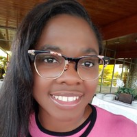 Profile Picture of Nicolette Thomas (@nicolette-thomas-3) on Quora