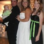 Profile Picture of Lori McMillan Klein (@lorimcmillanklein) on Instagram