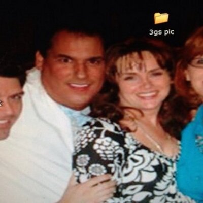 Profile Picture of Mark Sistrunk (@ube2kewl) on Twitter