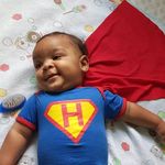 kennedy william💙 - Instagram Profile Picture of kennedy william💙 (@baby.kennedhysilva) on Instagram