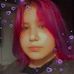 Profile Picture of Katelynn Wilson (@katelynn.wilson.5209) on Facebook